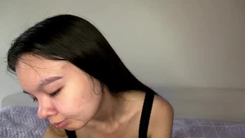 Snapshot of kaleighallah chatting on 07-21-26, 10:06 Sue online show from 07-21-26, 10:06