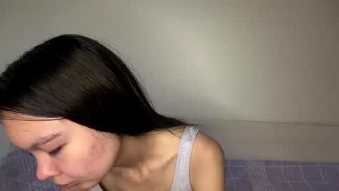 Snapshot of kaleighallah chatting on 07-28-26, 10:10 Sue online show from 07-28-26, 10:10