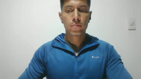 KALEL online show from 03-19-26, 02:37