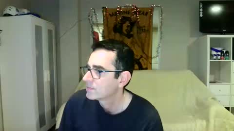 MusicMen49 online show from 12-10-24, 01:32