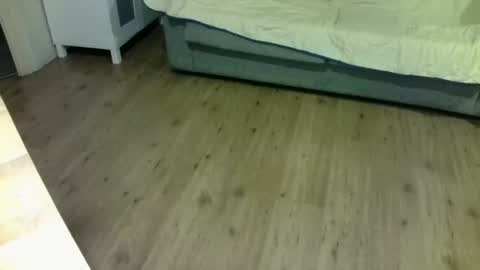 MusicMen49 online show from 02-07-25, 07:38