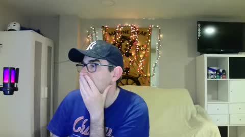 MusicMen49 online show from 02-07-25, 11:03