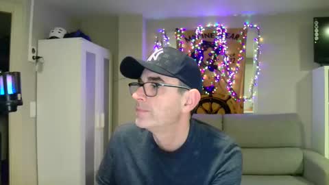 MusicMen49 online show from 02-18-25, 03:53