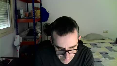 MusicMen49 online show from 01-15-26, 04:33