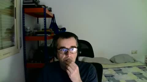 MusicMen49 online show from 01-18-26, 11:41