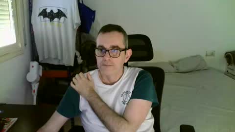 MusicMen49 online show from 03-25-26, 11:27