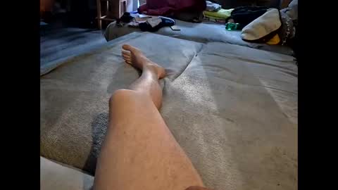 Kalendr online show from 12-14-25, 08:52