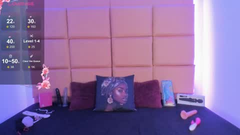 Snapshot of kalessi_js chatting on 04-14-26, 10:16 kalessi_js online show from 04-14-26, 10:16