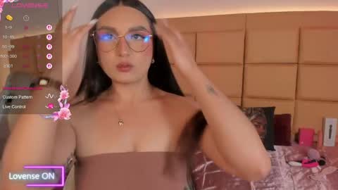 Snapshot of kalessi_js chatting on 05-11-26, 08:28 kalessi_js online show from 05-11-26, 08:28