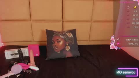 Snapshot of kalessi_js chatting on 05-29-26, 10:30 kalessi_js online show from 05-29-26, 10:30