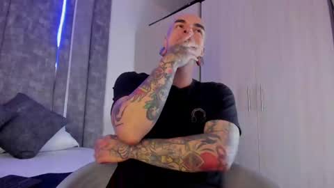 Kale online show from 02-04-25, 08:06