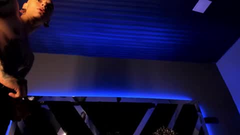 Kale online show from 02-07-25, 09:05