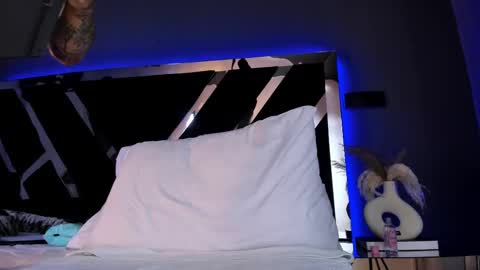 Kale online show from 02-09-25, 02:28