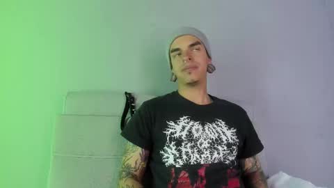 Kale online show from 02-14-25, 02:50