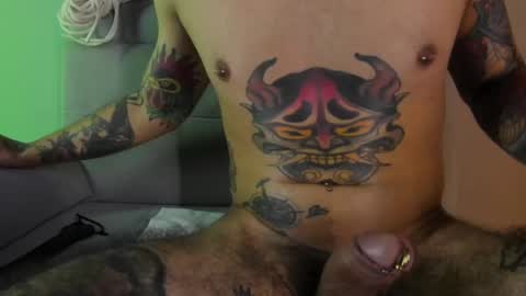 Kale online show from 02-22-25, 06:17