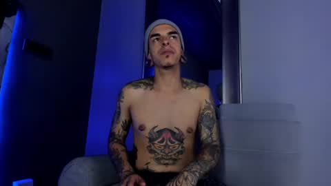 Kale online show from 03-04-25, 03:11