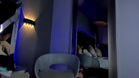 Kale online show from 03-11-25, 03:05