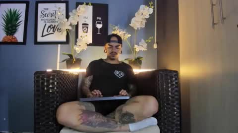 Kale online show from 09-10-25, 11:21