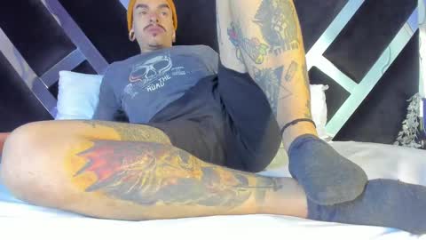 Kale online show from 09-20-25, 11:11