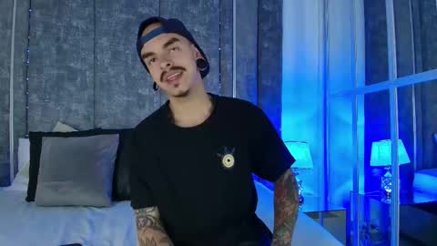 Kale online show from 09-24-25, 11:02