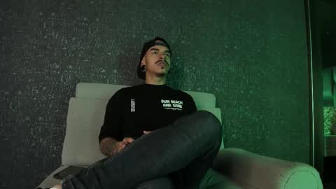 Kale online show from 09-30-25, 11:15