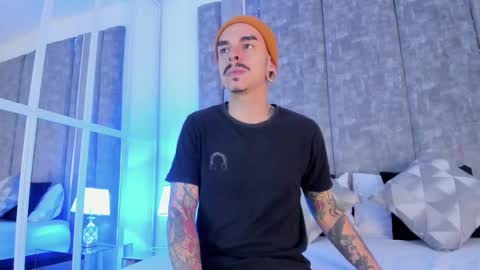 Kale online show from 10-09-25, 11:08