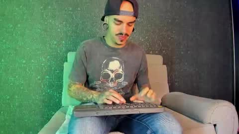 Kale online show from 10-16-25, 11:00