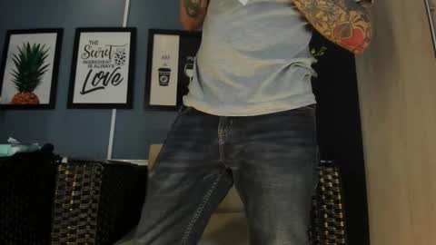 Kale online show from 01-06-26, 11:03