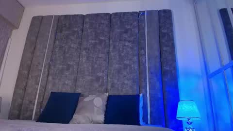 Kale online show from 01-07-26, 11:01