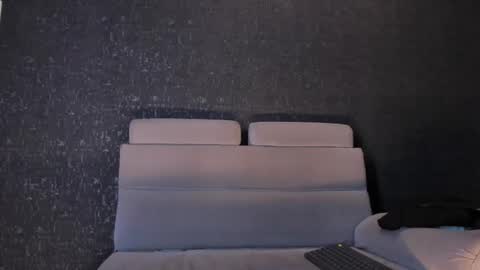 Kale online show from 01-08-26, 11:12