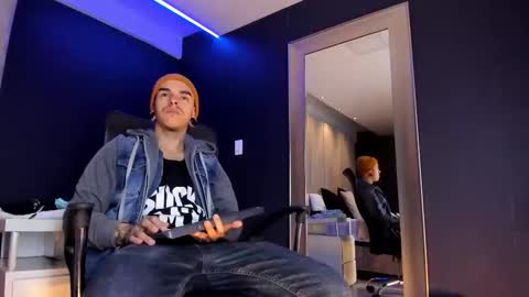 Kale online show from 01-10-26, 11:01