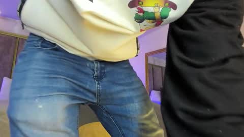 Kale online show from 01-13-26, 11:26