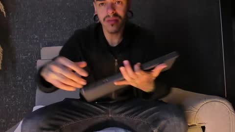 Kale online show from 02-03-26, 11:15