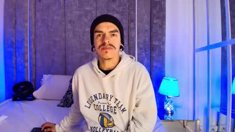 Kale online show from 02-06-26, 11:13