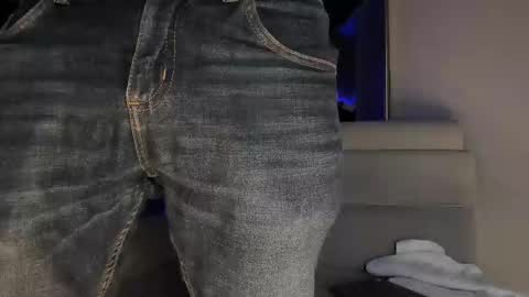 Kale online show from 02-18-26, 11:17