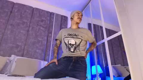 Kale online show from 02-25-26, 11:20