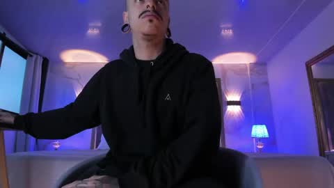 Kale online show from 04-20-26, 11:13