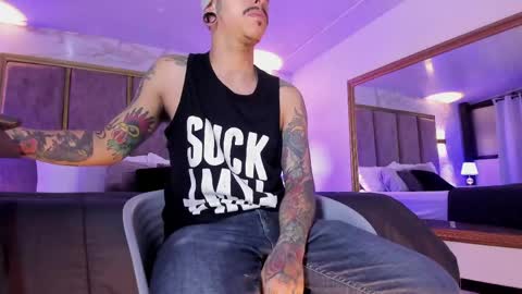 Kale online show from 04-24-26, 10:28