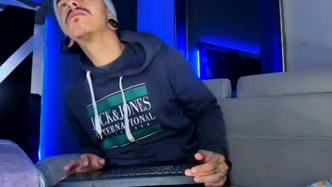 Kale online show from 06-02-26, 11:23