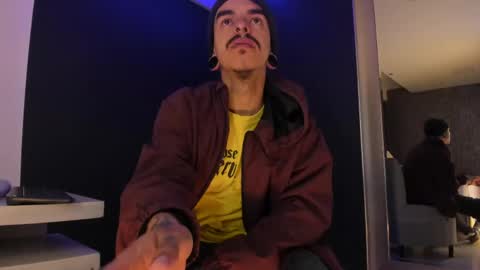 Kale online show from 06-10-26, 11:09