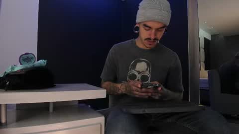 Kale online show from 06-11-26, 11:19