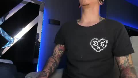 Kale online show from 07-22-26, 11:35
