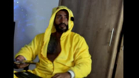 Kaleth Price online show from 03-02-25, 05:01