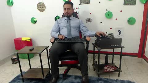 Kaleth online show from 04-04-26, 08:56