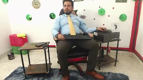 Kaleth online show from 04-22-26, 07:44