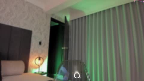 Sweet Kali online show from 01-06-25, 10:57