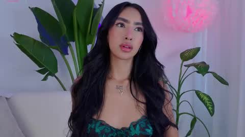 Sweet Kali online show from 03-11-25, 01:56