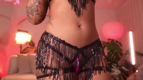 Sweet Kali online show from 09-25-25, 02:15