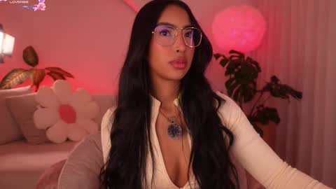 Sweet Kali online show from 10-04-25, 06:55