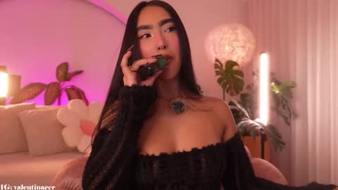 Sweet Kali online show from 11-26-25, 06:25